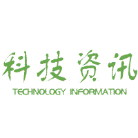 啡漫AIP首发！AI+咖啡+动漫跨界融合，解锁咖啡产业AI新玩法